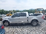 1FTEW1C81AK****** Salvamento 2010 Ford F-150
