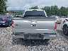 1FTEW1C81AK****** Usados 2010 Ford F-150