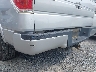 1FTEW1C81AK****** Destrozados 2010 Ford F-150 en Estado de Virginia