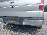 1FTEW1C81AK****** Reparables 2010 Ford F-150