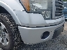 1FTEW1C81AK****** Salvamento y Destrozados 2010 Ford F-150 en Roanoke