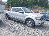 1FTEW1C81AK****** Salvamento y Destrozados 2010 Ford F-150 en Roanoke