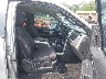 1FTEW1C81AK****** Usados y Reparables 2010 Ford F-150 en Estado de Virginia