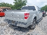 1FTEW1C81AK****** Salvamento y Reparables 2010 Ford F-150 en Estado de Virginia