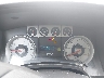1FTEW1C81AK****** Salvamento 2010 Ford F-150 en Roanoke