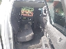 1FTEW1C81AK****** Destrozados 2010 Ford F-150 en Roanoke