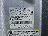 1FTEW1C81AK****** Usados 2010 Ford F-150 en Roanoke