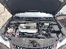 JTHU9JBH2K2****** Reparables 2019 Lexus UX 250h en Buffalo