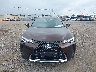JTHU9JBH2K2****** Usados 2019 Lexus UX 250h en Estado de Nueva York