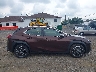 JTHU9JBH2K2****** Reparables 2019 Lexus UX 250h en Estado de Nueva York