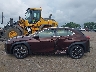 JTHU9JBH2K2****** Salvamento 2019 Lexus UX 250h