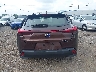 JTHU9JBH2K2****** Usados 2019 Lexus UX 250h