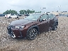 JTHU9JBH2K2****** Usados y Reparables 2019 Lexus UX 250h en Buffalo