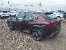 JTHU9JBH2K2****** Salvamento y Reparables 2019 Lexus UX 250h en Buffalo