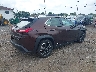 JTHU9JBH2K2****** Salvamento y Destrozados 2019 Lexus UX 250h en Estado de Nueva York