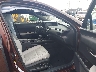 JTHU9JBH2K2****** Usados y Reparables 2019 Lexus UX 250h en Estado de Nueva York