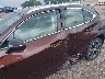 JTHU9JBH2K2****** Salvamento y Reparables 2019 Lexus UX 250h en Estado de Nueva York