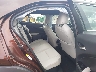 JTHU9JBH2K2****** Destrozados 2019 Lexus UX 250h en Buffalo