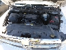 1D7RV1GP5AS****** Repairable 2010 Dodge Ram 1500 in Seattle