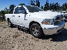 1D7RV1GP5AS****** Salvage and Wrecked 2010 Dodge Ram 1500 in Seattle