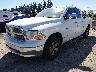 1D7RV1GP5AS****** Used and Repairable 2010 Dodge Ram 1500 in Seattle
