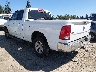 1D7RV1GP5AS****** Salvage and Repairable 2010 Dodge Ram 1500 in Seattle