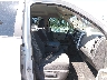 1D7RV1GP5AS****** Used and Repairable 2010 Dodge Ram 1500 in Washington State