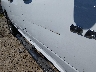 1D7RV1GP5AS****** Salvage and Repairable 2010 Dodge Ram 1500 in Washington State