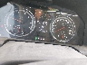 1D7RV1GP5AS****** Salvage 2010 Dodge Ram 1500 in Seattle