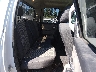 1D7RV1GP5AS****** Wrecked 2010 Dodge Ram 1500 in Seattle