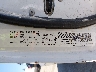 1D7RV1GP5AS****** Used 2010 Dodge Ram 1500 in Seattle