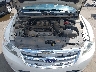 1FAHP2DW8CG****** Reparables 2012 Ford Taurus en Phoenix