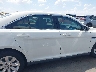 1FAHP2DW8CG****** Usados 2012 Ford Taurus en Estado de Arizona