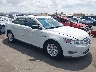 1FAHP2DW8CG****** Salvamento y Destrozados 2012 Ford Taurus en Phoenix