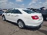 1FAHP2DW8CG****** Salvamento y Reparables 2012 Ford Taurus en Phoenix