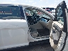 1FAHP2DW8CG****** Usados y Reparables 2012 Ford Taurus en Estado de Arizona