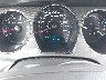 1FAHP2DW8CG****** Salvamento 2012 Ford Taurus en Phoenix