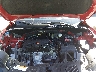 3CZRZ2H51PM****** Reparables 2023 Honda HR-V en Hartford