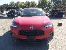 3CZRZ2H51PM****** Destrozados 2023 Honda HR-V en Estado de Connecticut