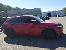 3CZRZ2H51PM****** Usados 2023 Honda HR-V en Estado de Connecticut