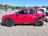3CZRZ2H51PM****** Reparables 2023 Honda HR-V en Estado de Connecticut
