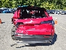 3CZRZ2H51PM****** Destrozados 2023 Honda HR-V