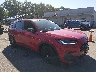3CZRZ2H51PM****** Salvamento y Destrozados 2023 Honda HR-V en Hartford
