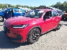 3CZRZ2H51PM****** Usados y Reparables 2023 Honda HR-V en Hartford