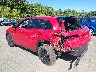 3CZRZ2H51PM****** Salvamento y Reparables 2023 Honda HR-V en Hartford