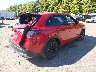 3CZRZ2H51PM****** Salvamento y Destrozados 2023 Honda HR-V en Estado de Connecticut