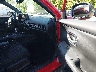 3CZRZ2H51PM****** Usados y Reparables 2023 Honda HR-V en Estado de Connecticut