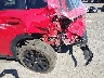 3CZRZ2H51PM****** Salvamento y Reparables 2023 Honda HR-V en Estado de Connecticut