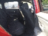 3CZRZ2H51PM****** Destrozados 2023 Honda HR-V en Hartford