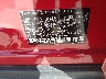 3CZRZ2H51PM****** Usados 2023 Honda HR-V en Hartford